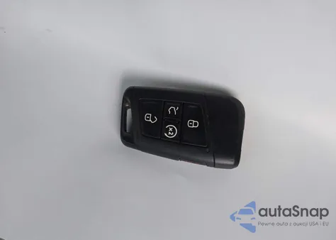 2020 Volkswagen Tiguan 2.0T Se/2.0T Se R-Line Black/2.0T Sel z USA, uszkodzony, nr VIN 3VV2B7AXXLM065092